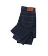 Ramco Jean - Denim Indigo Rinse