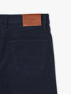 Ramco Moleskin Jeans