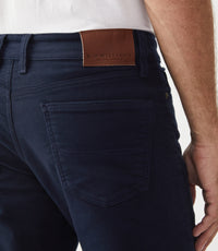 Ramco Moleskin Jeans