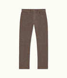 Ramco Moleskin Jeans