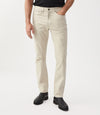 Ramco 5 Pocket Jean - Bone