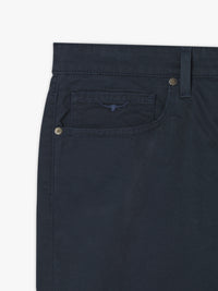 Ramco Jean - Navy