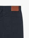 Ramco Jean - Navy