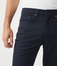 Ramco Jean - Navy