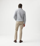 Ramco Jean - Buckskin