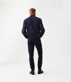 Loxton - Navy