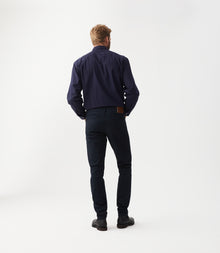 Loxton - Navy