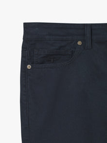 Loxton - Navy
