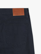 Loxton - Navy