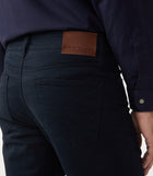 Loxton - Navy