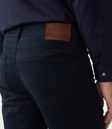 Loxton - Navy