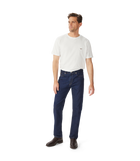 Ramco Jean - Rinse Wash
