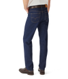 Ramco Jean - Rinse Wash