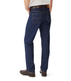 Ramco Jean - Rinse Wash