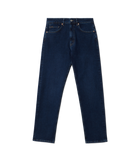 Ramco Stretch Jean - Midnight Indigo