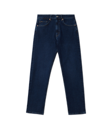 Ramco Stretch Jean - Midnight Indigo