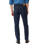 Ramco Stretch Jean - Midnight Indigo