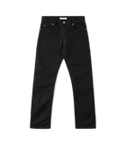 Ramco Jean - Black