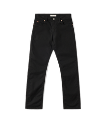Ramco Jean - Black