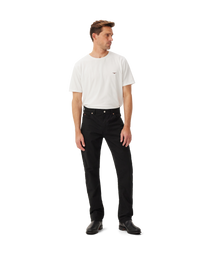 Ramco Jean - Black