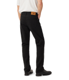 Ramco Jean - Black