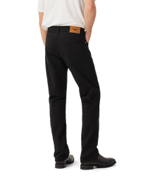 Ramco Jean - Black
