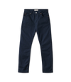 Ramco 5 pocket Jean - Navy