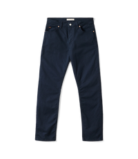 Ramco 5 pocket Jean - Navy