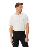 Ramco 5 Pocket - Black