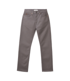 Ramco II - Grey