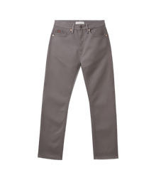 Ramco II - Grey
