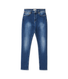 Albury Jean