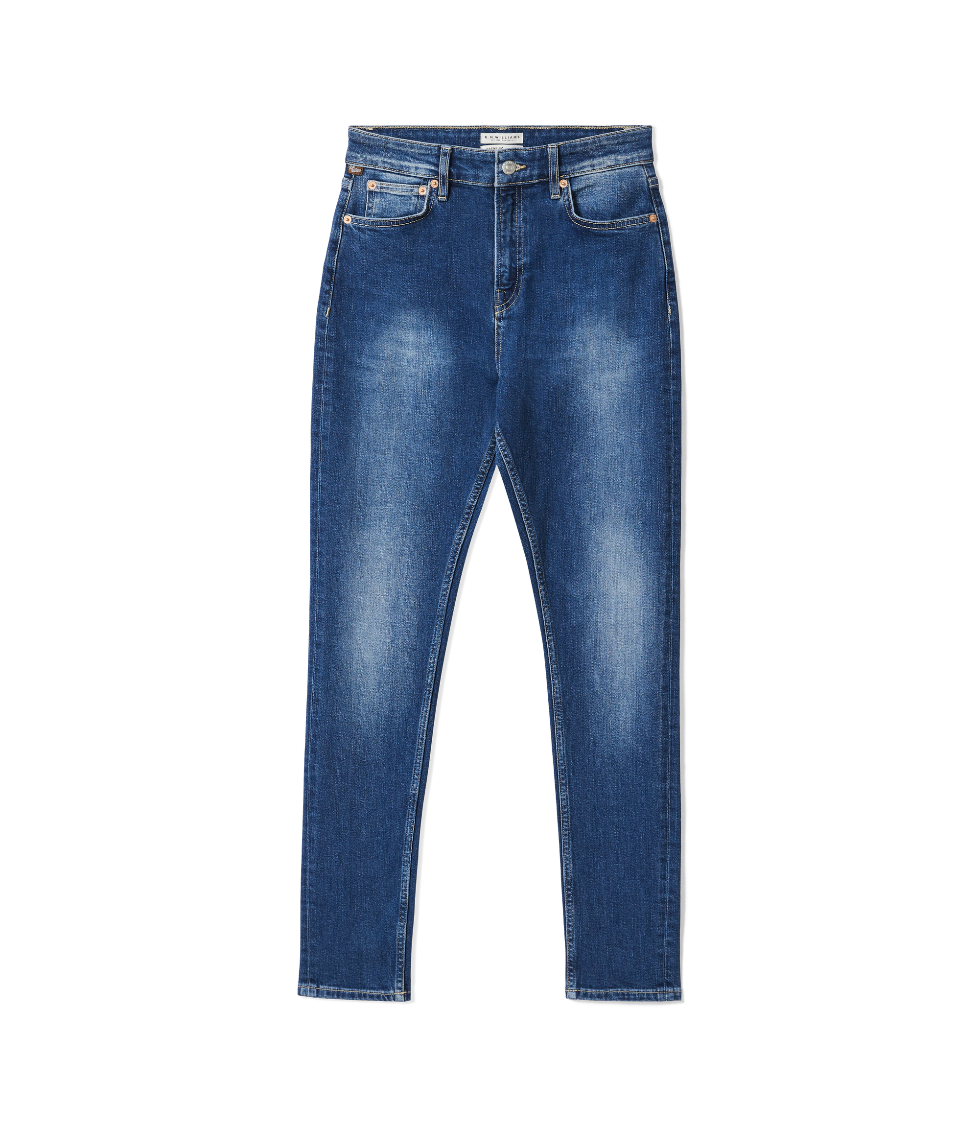 Albury Jean