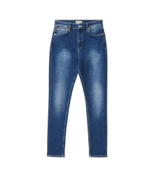 Albury Jean