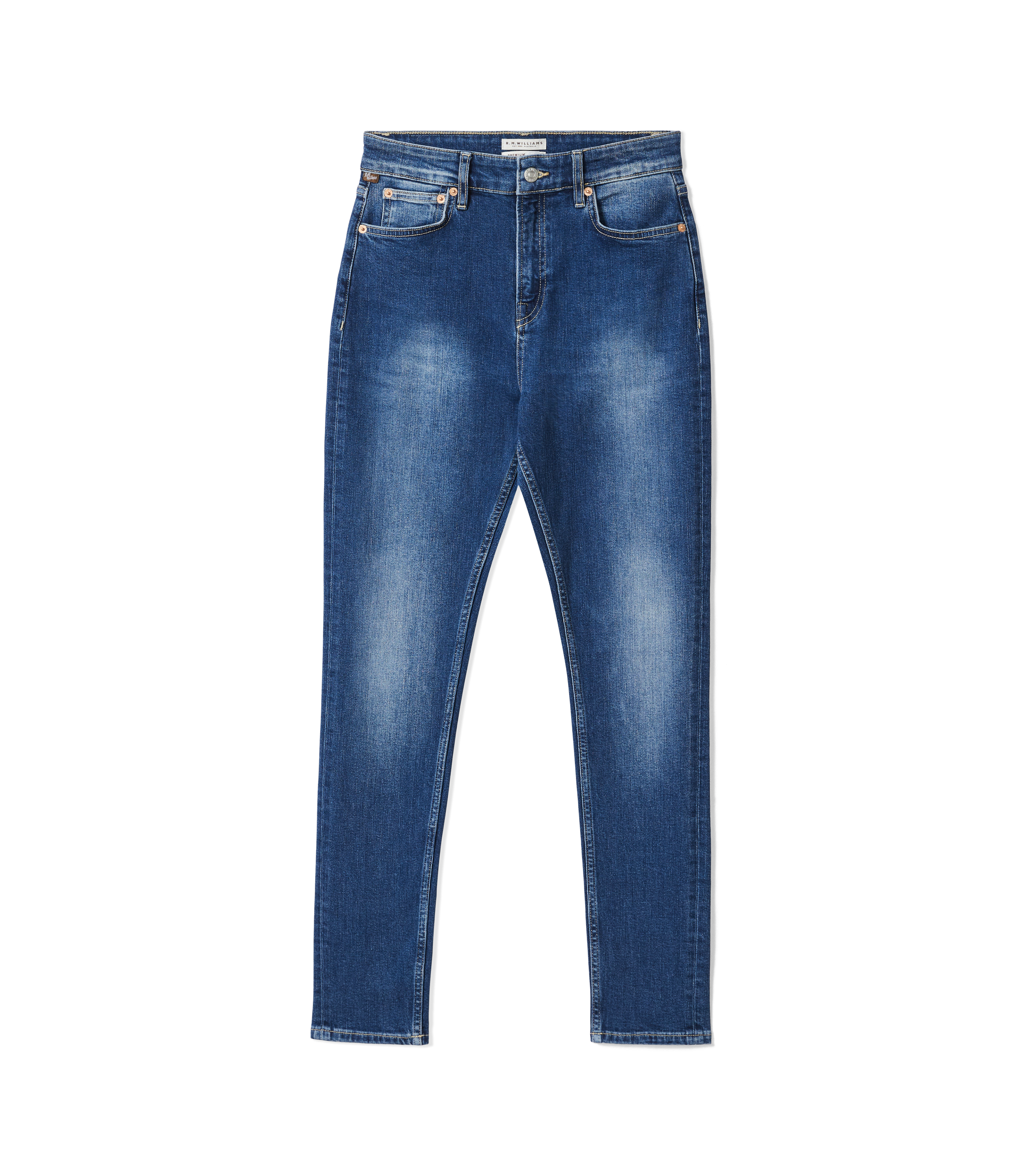 Albury Jean