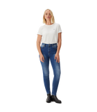 Albury Jean