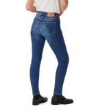 Albury Jean