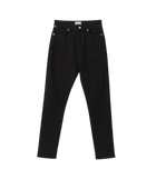 Albury Jean