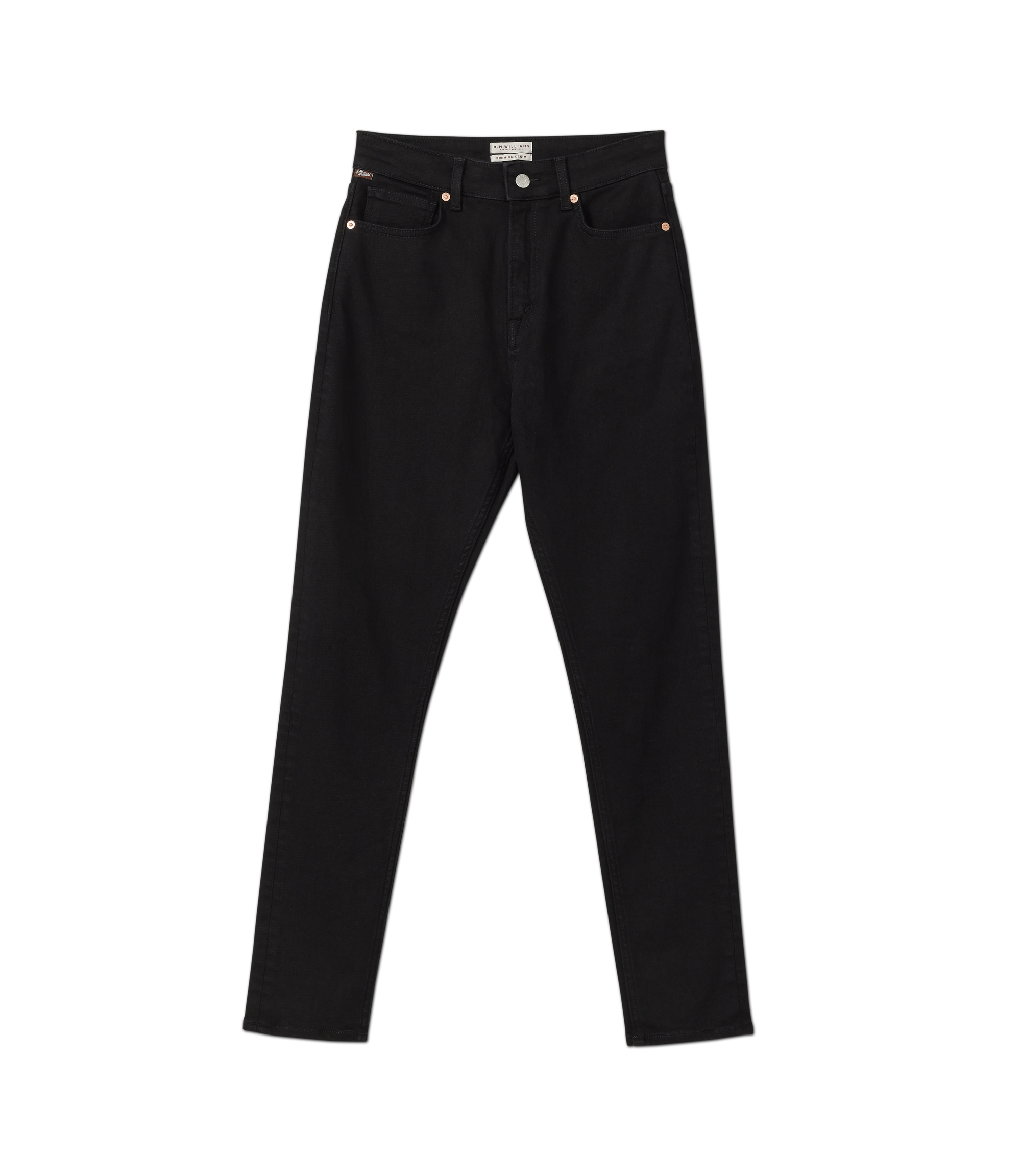 Albury Jean