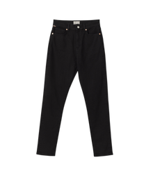 Albury Jean