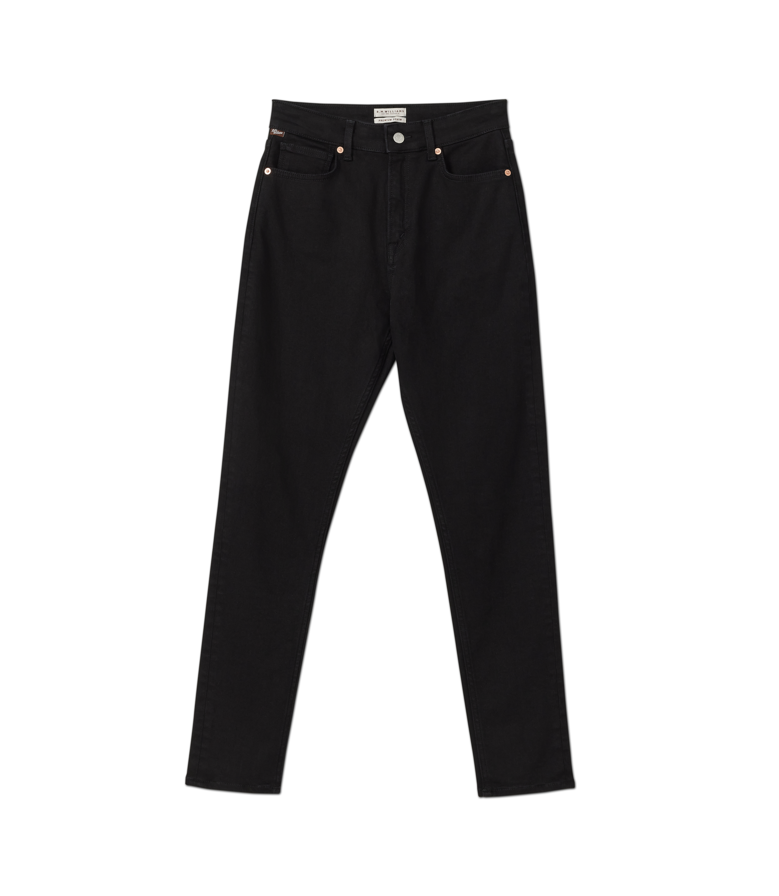 Albury Jean