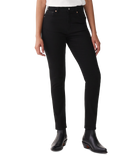 Albury Jean