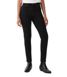 Albury Jean