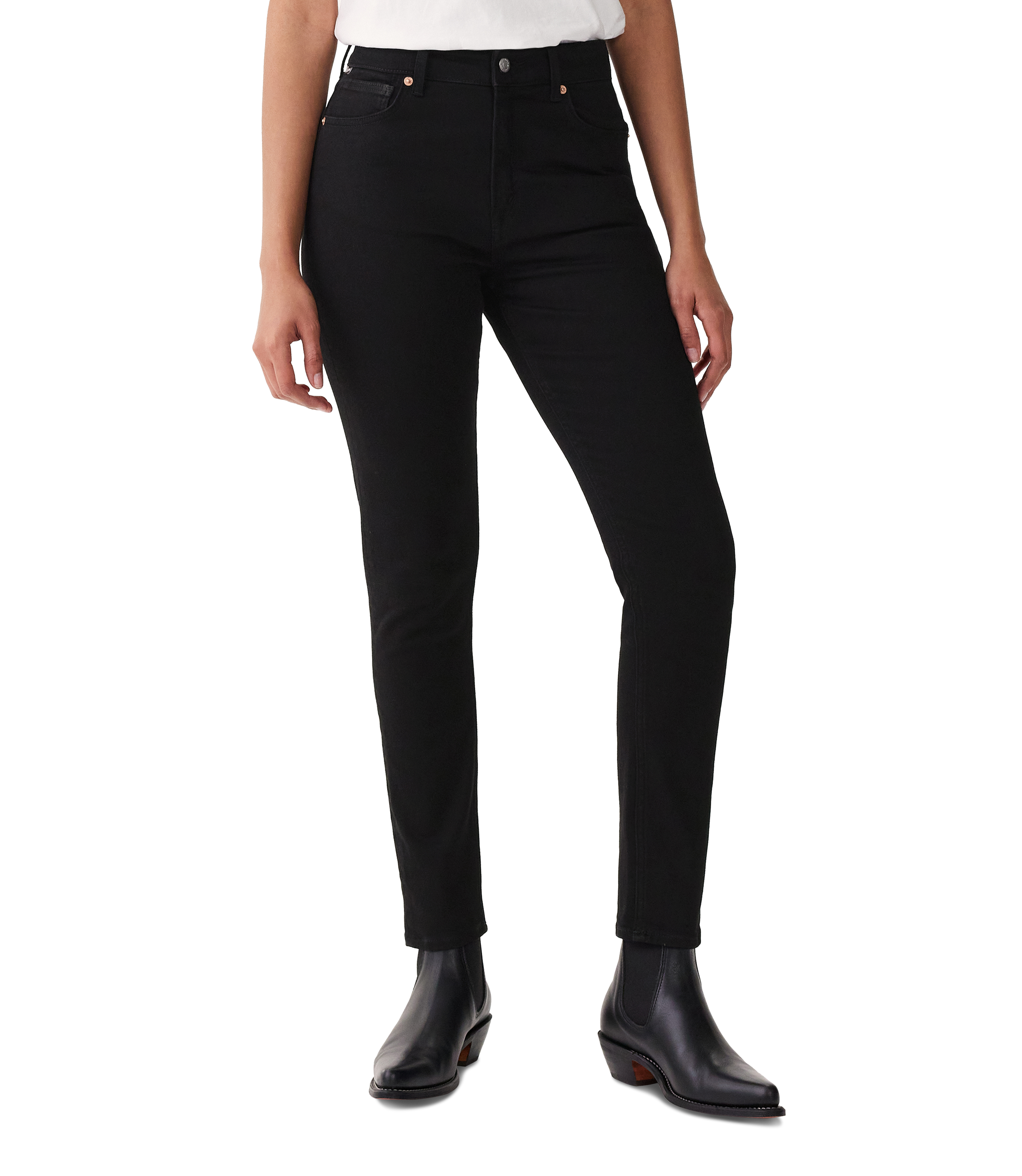 Albury Jean