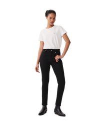 Albury Jean