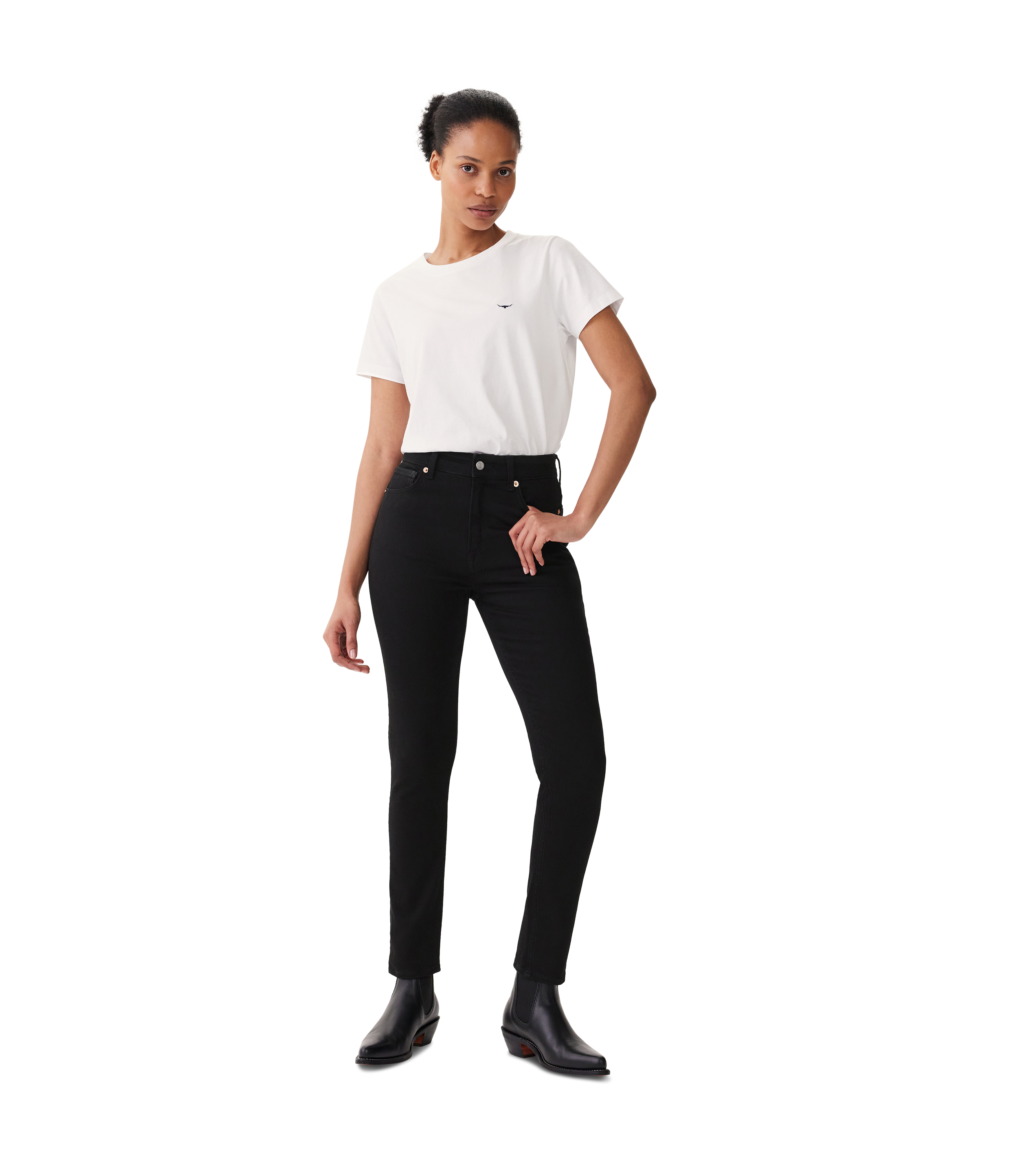 Albury Jean