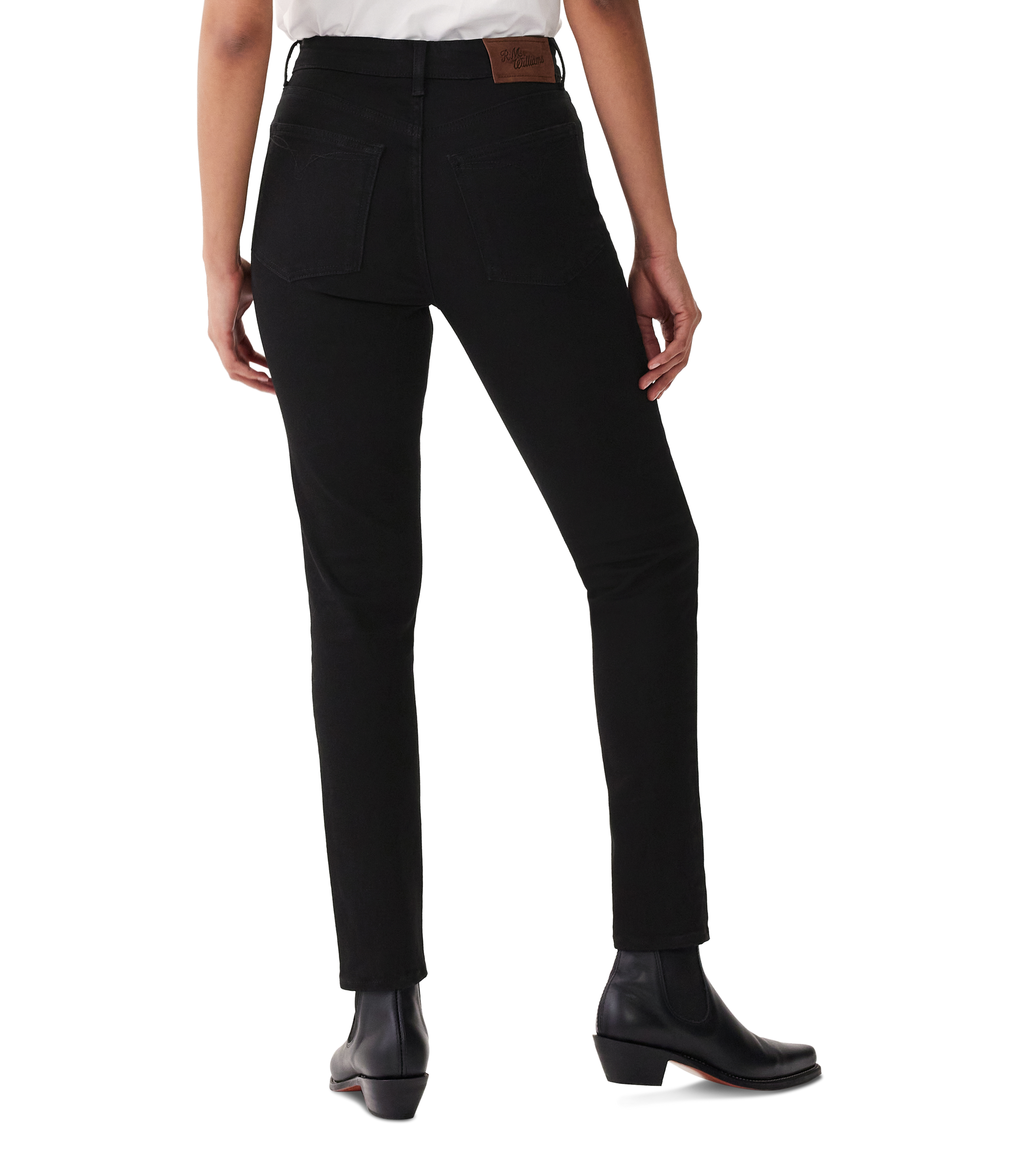 Albury Jean