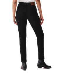 Albury Jean