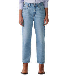Rowe Jean