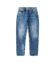 Maren Slim Straight Jean